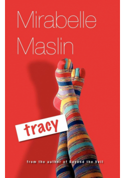 Tracy