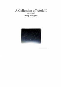 A Collection of Work II