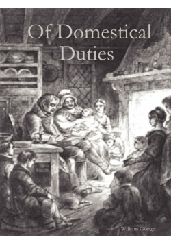 Of Domestical Duties