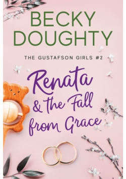 Renata and the Fall from Grace