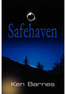 Safehaven