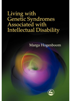 Living with Genetic Syndromes Associated with Intellectual Disability