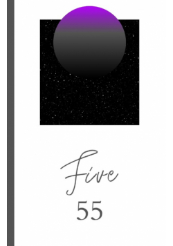 Five 55