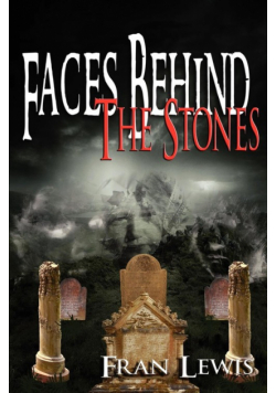 Faces Behind the Stones
