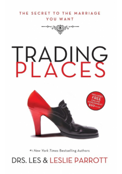 Trading Places
