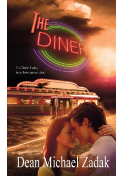 The Diner