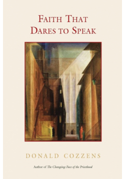 Faith That Dares to Speak