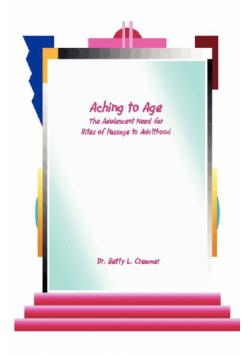 Aching to Age