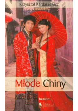 Młode Chiny