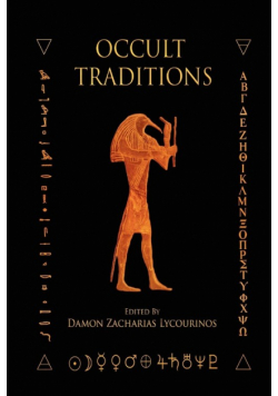 Occult Traditions