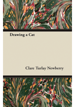 Drawing a Cat