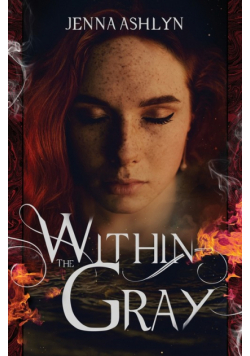 Within the Gray