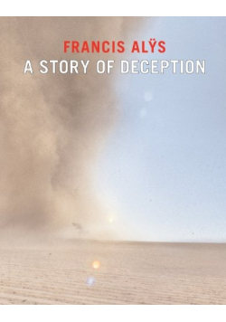 A story of deception