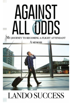 Against All Odds