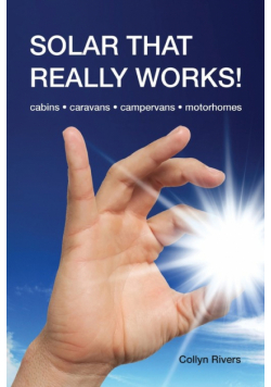 Solar That Really Works!