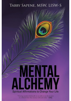Mental Alchemy