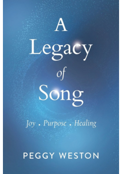 A Legacy of Song