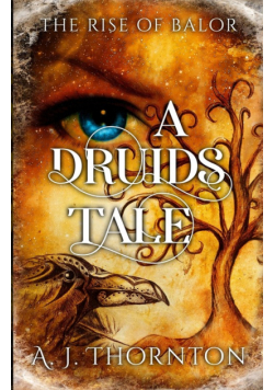 A Druids Tale