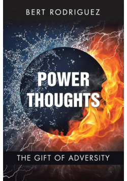 Power Thoughts
