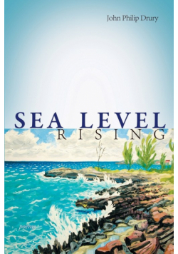 Sea Level Rising - Poems
