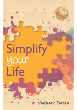 Simplify Your Life