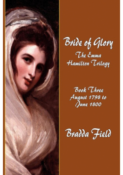 Bride of Glory