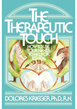 Therapeutic Touch