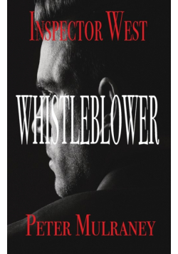 Whistleblower