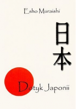 Dotyk Japonii