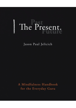 The Present.