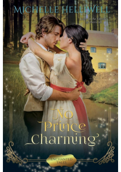 No Prince Charming