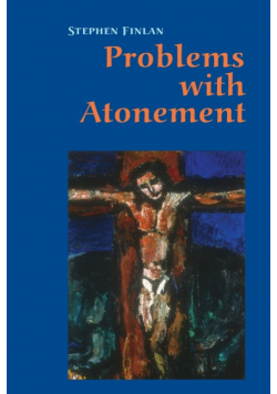 Problems with Atonement