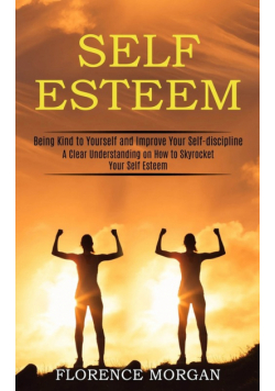 Self Esteem