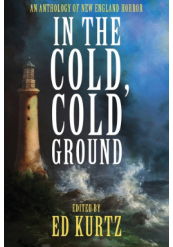 In the Cold, Cold Ground
