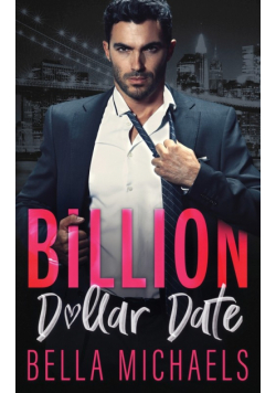 Billion Dollar Date