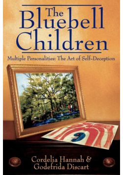 The Bluebell Children