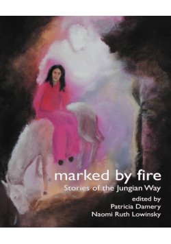 Marked by Fire