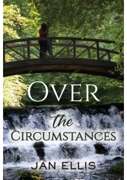 Over the Circumstances