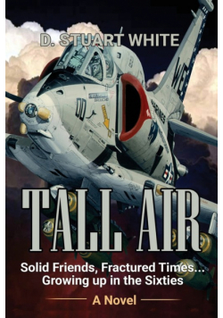 Tall Air