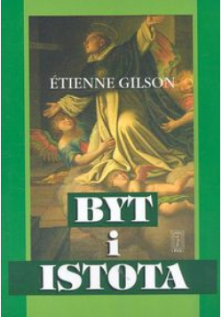 Byt i istota