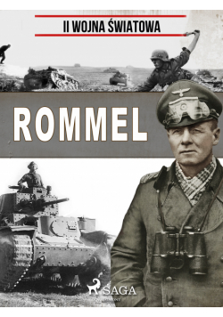 Rommel