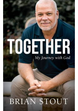 Together