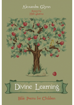 Divine Learning