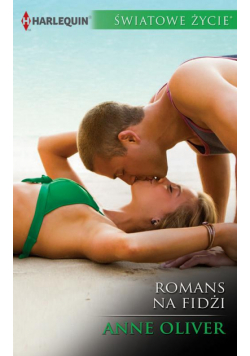 Romans na Fidżi