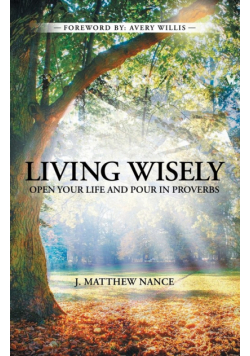 Living Wisely