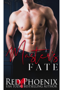Master's Fate