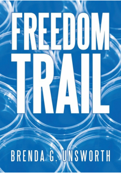 Freedom Trail
