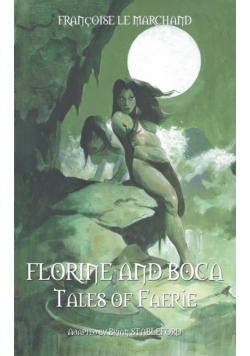 Florine and Boca