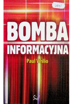 Bomba informacyjna