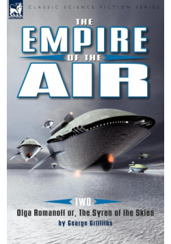 The Empire of the Air